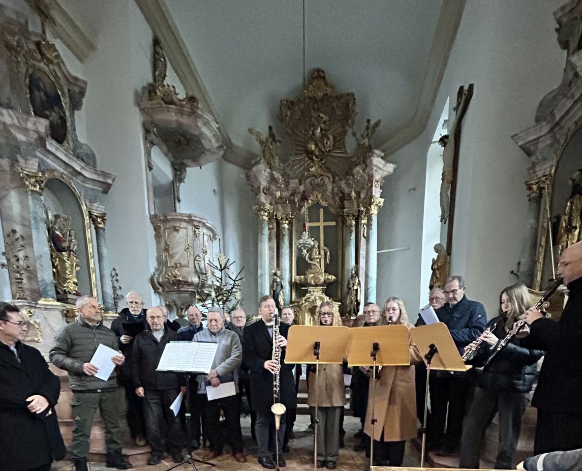 2025-65 Krippenlegung.jpg